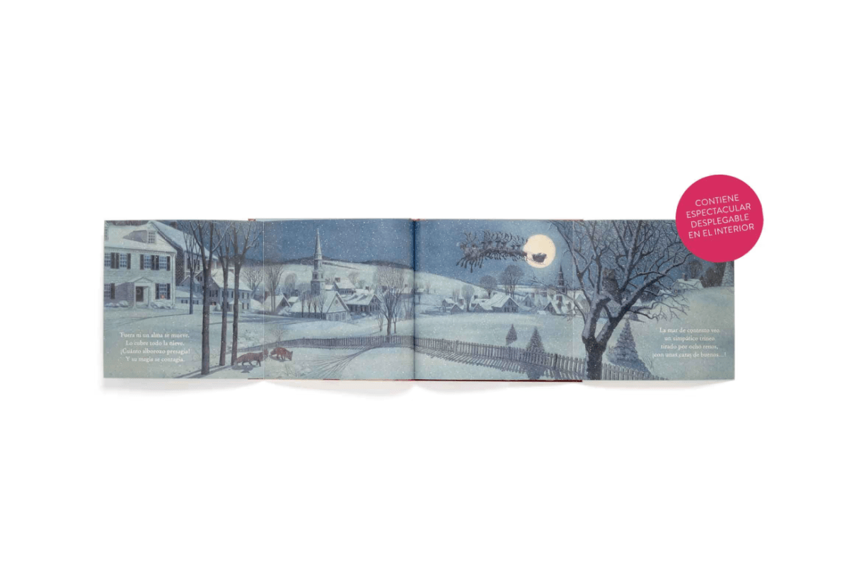 CUENTO DE NOCHEBUENA3