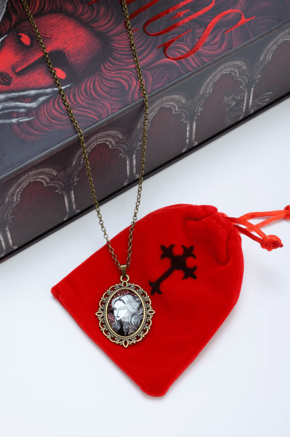ESTUCHE VAMPIROS3