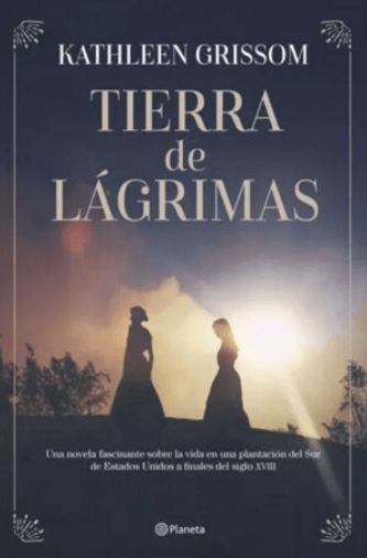 TIERRA DE LÁGRIMAS1