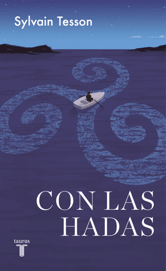 CON LAS HADAS1