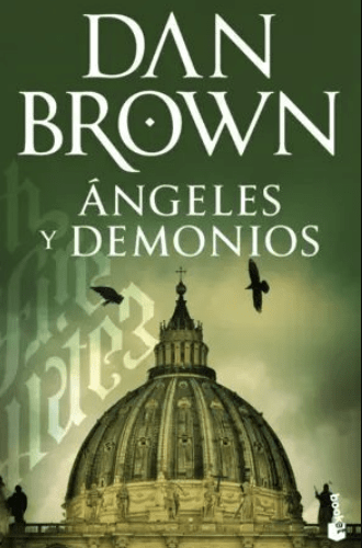 ÁNGELES Y DEMONIOS3