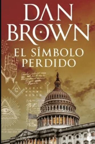 EL SÍMBOLO PERDIDO2