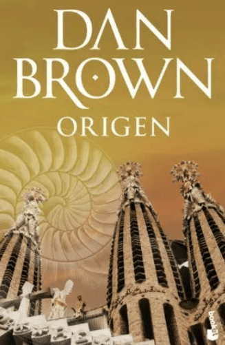 ORIGEN2