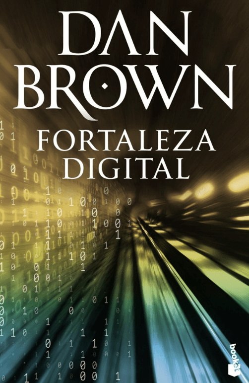 FORTALEZA DIGITAL2