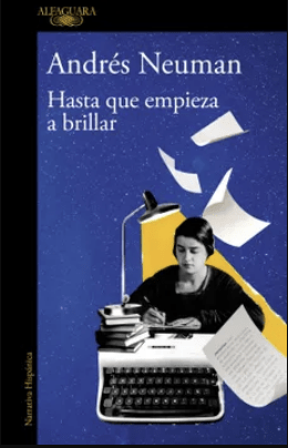 HASTA QUE EMPIEZA A BRILLAR1