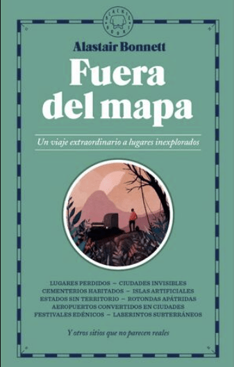 FUERA DEL MAPA1