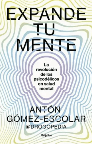 EXPANDE TU MENTE1