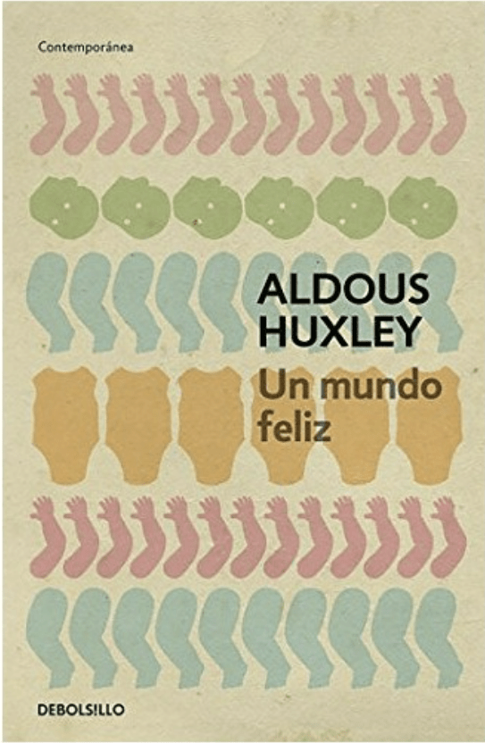UN MUNDO FELIZ1