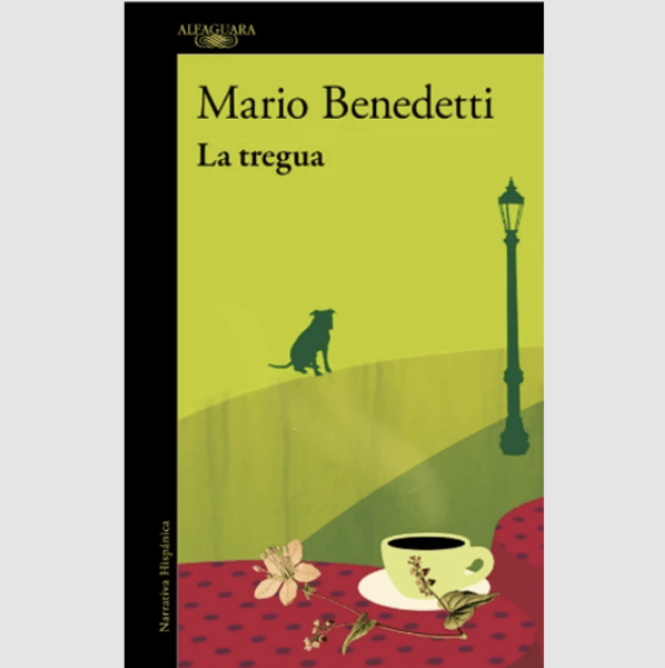 LA TREGUA2