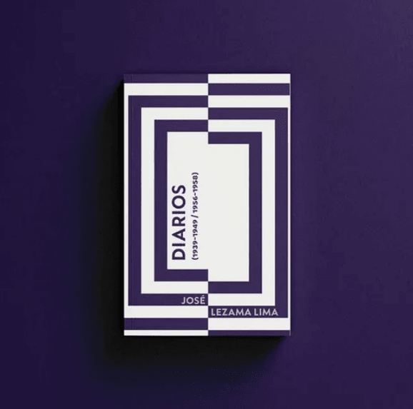 DIARIO (1939-1949 / 1956-1958)1