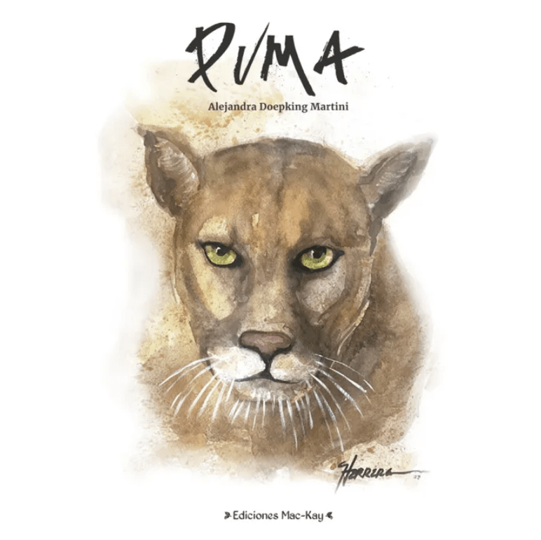 PUMA1