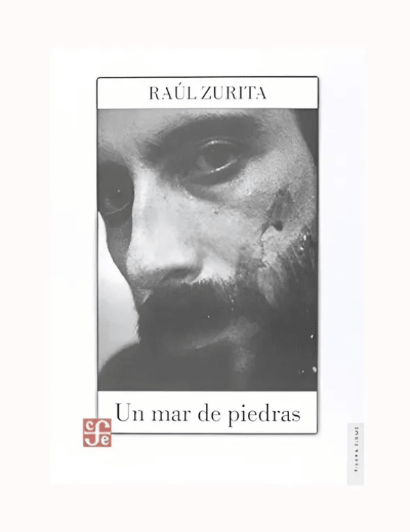 UN MAR DE PIEDRAS1