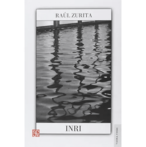 INRI1