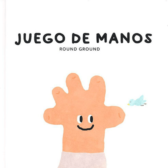 JUEGO DE MANOS1
