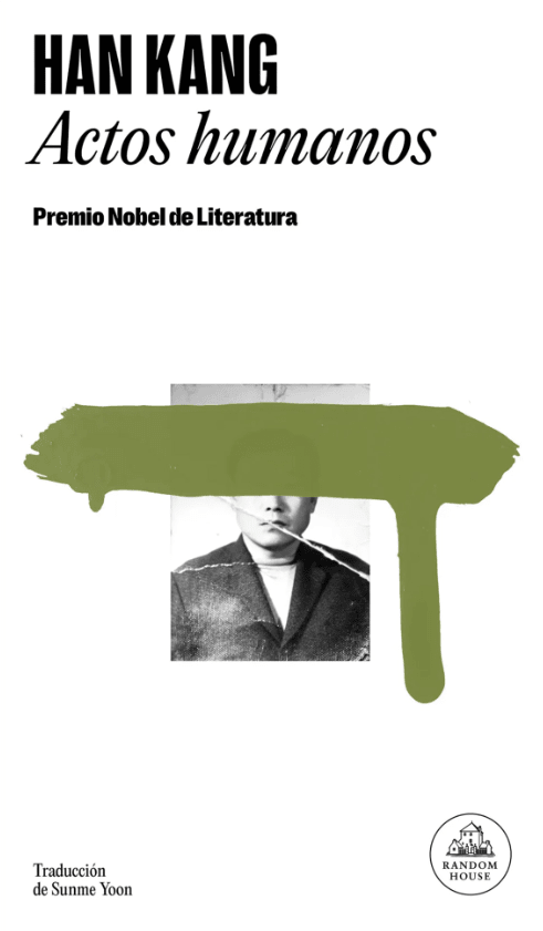 ACTOS HUMANOS1