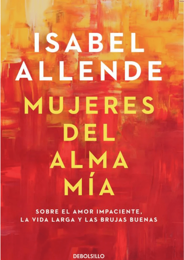 MUJERES DEL ALMA MÍA2