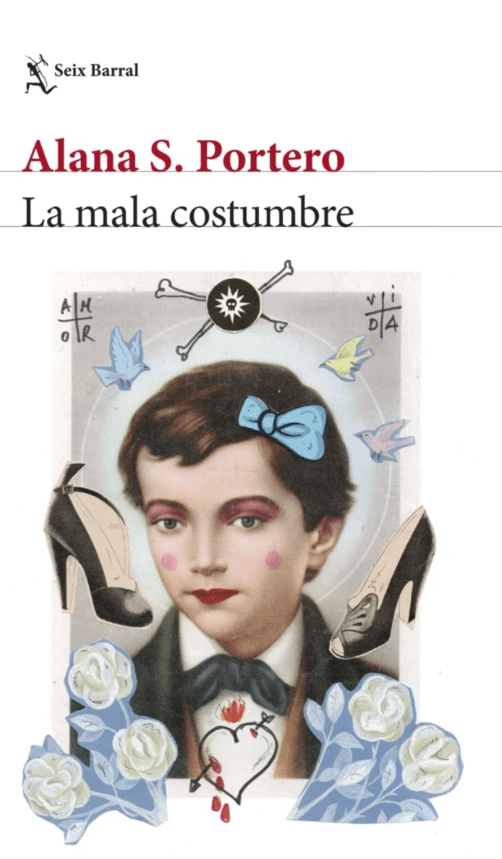 LA MALA COSTUMBRE1