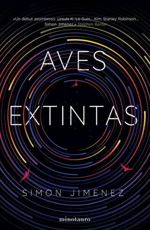 AVES EXTINTAS1