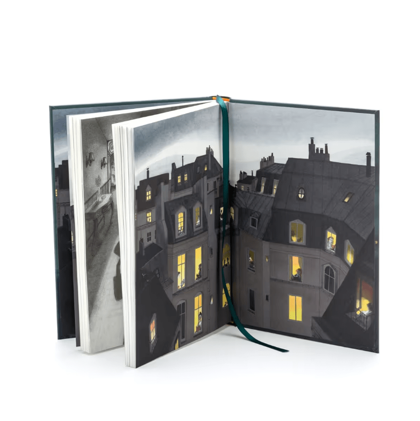 ANTOLOGÍA DE CUENTOS CORTOS2