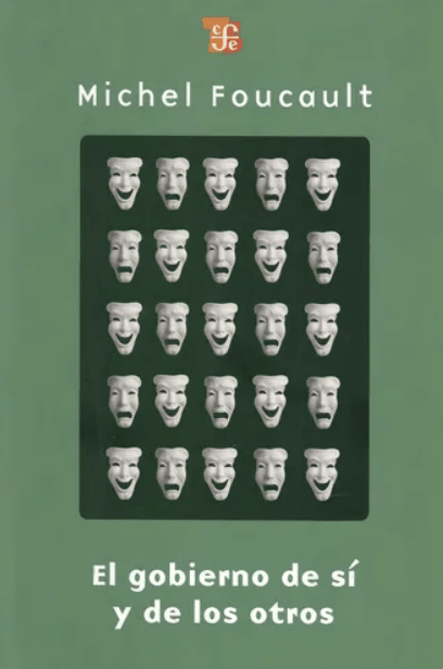 GOBIERNO DE SÍ Y DE OTROS1