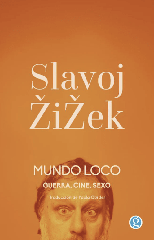 MUNDO LOCO1