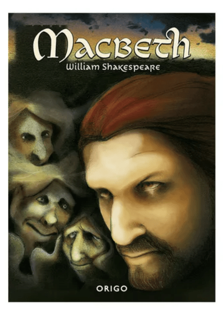MACBETH1