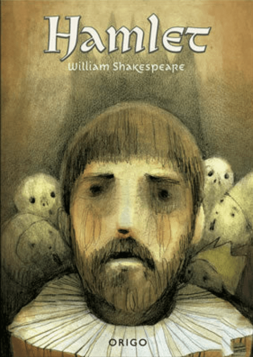 HAMLET2