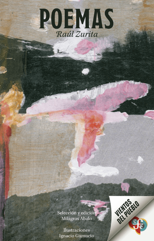 POEMAS - RAÚL ZURITA1