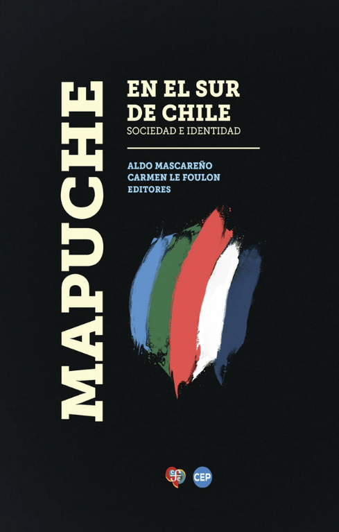 MAPUCHE EN EL SUR DE CHILE1