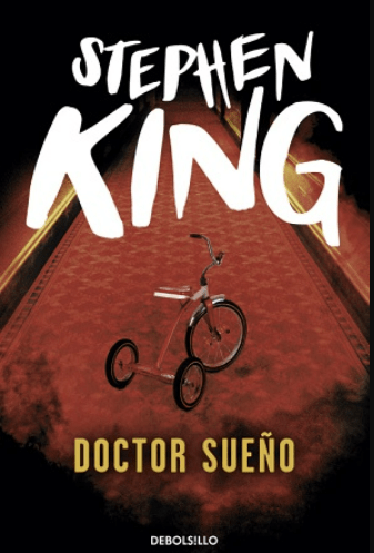 DOCTOR SUEÑO2