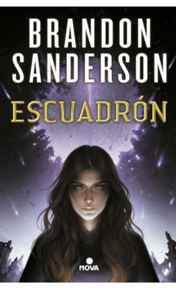 ESCUADRÓN