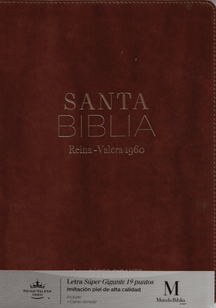 BIBLIA RVR1960 LETRA SÚPER GIGANTE1