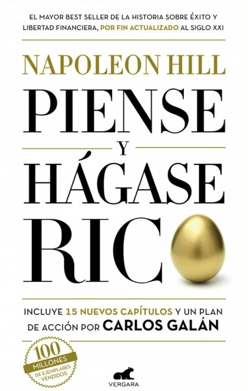DIARIO DE PIENSE Y HÁGASE RICO2