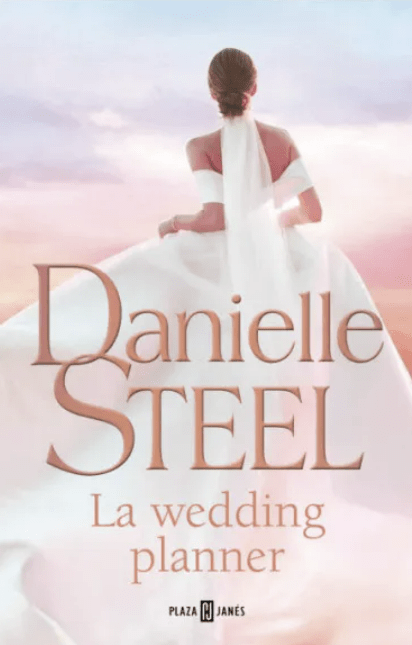 LA WEDDING PLANNER1