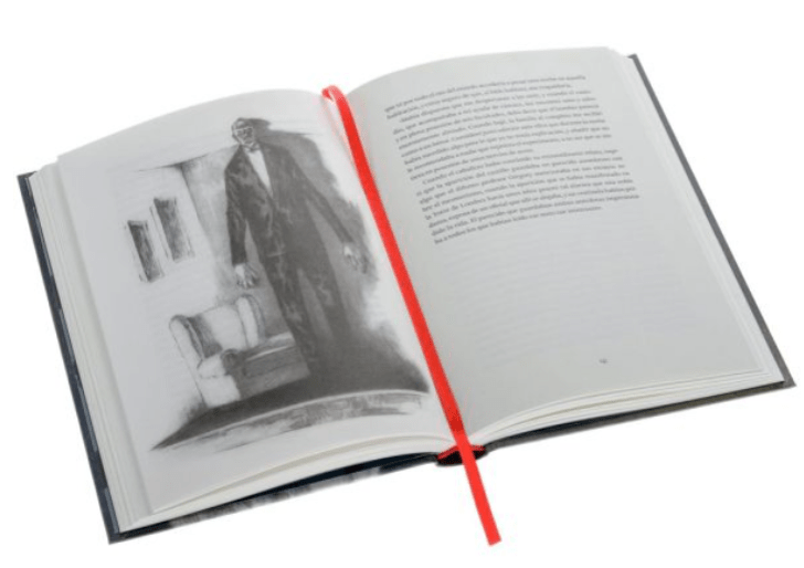 RELATOS DE FANTASMAS- VV.AA3