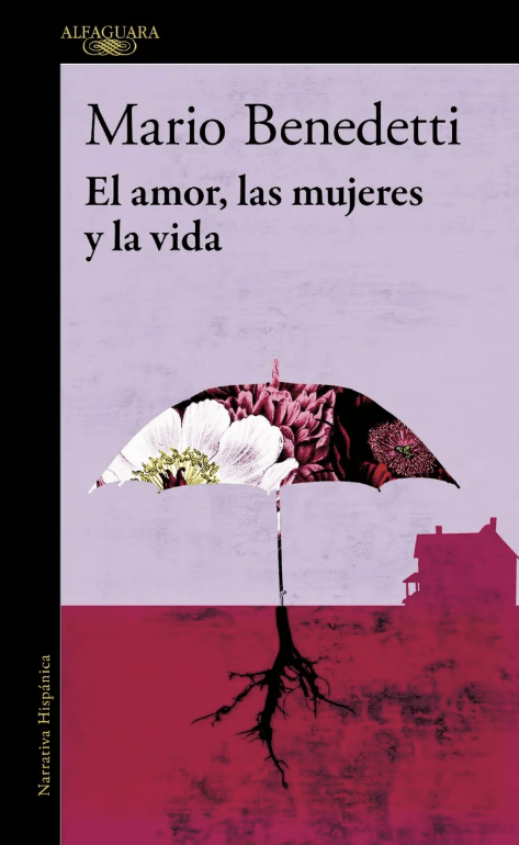 EL AMOR, LAS MUJERES Y LA VIDA1