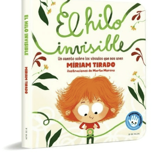 EL HILO INVISIBLE2