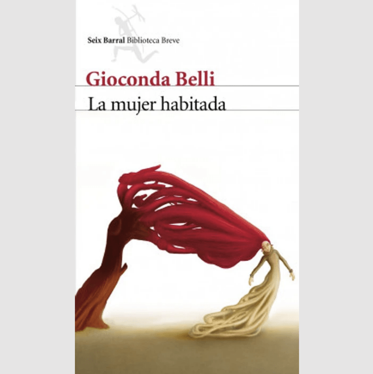 LA MUJER HABITADA1