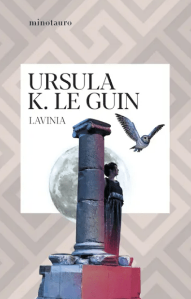 LAVINIA1
