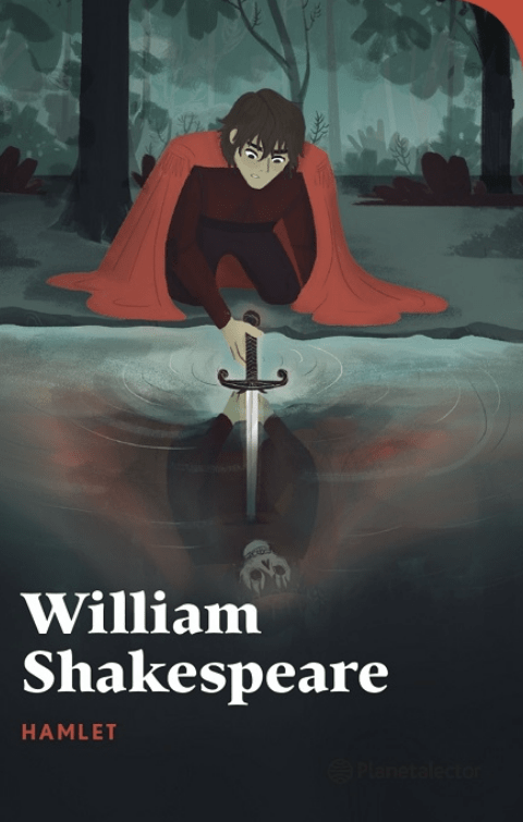 HAMLET3