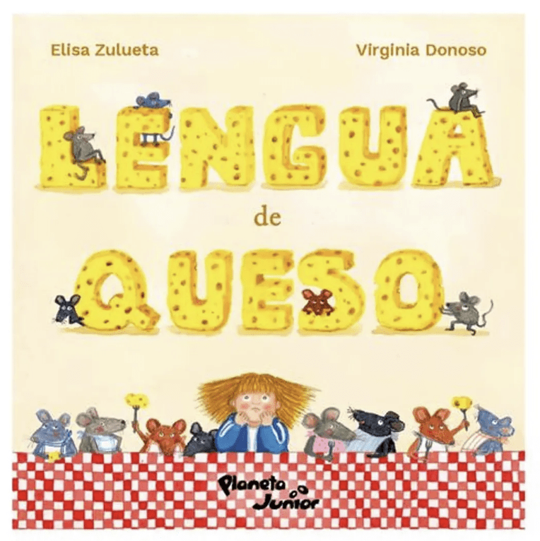 LENGUA DE QUESO1