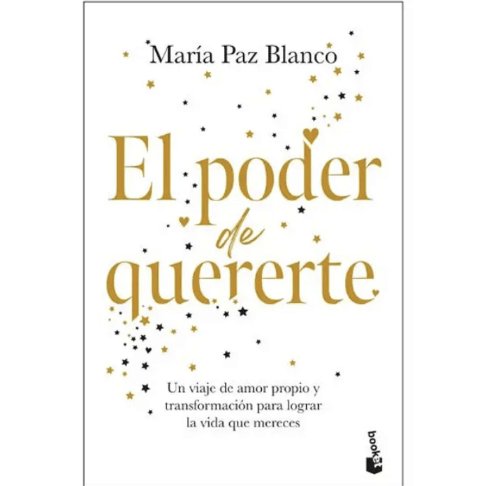 EL PODER DE QUERERTE2