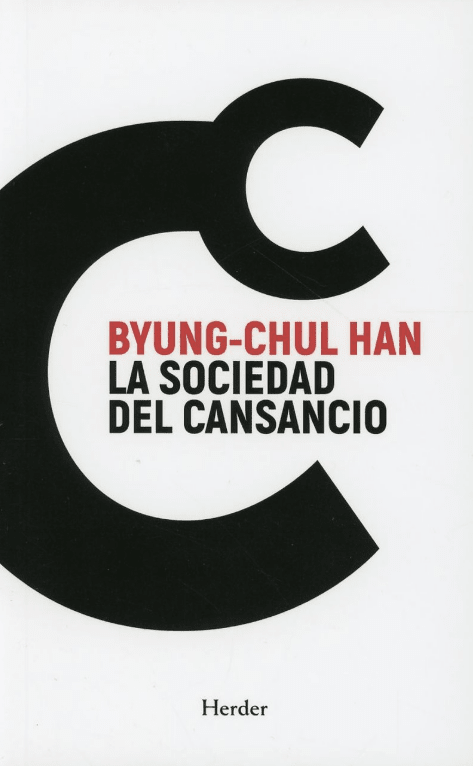 LA SOCIEDAD DEL CANSANCIO2