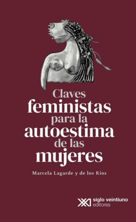 CLAVES FEMINISTAS PARA LA AUTOESTIMA DE LAS MUJERES1