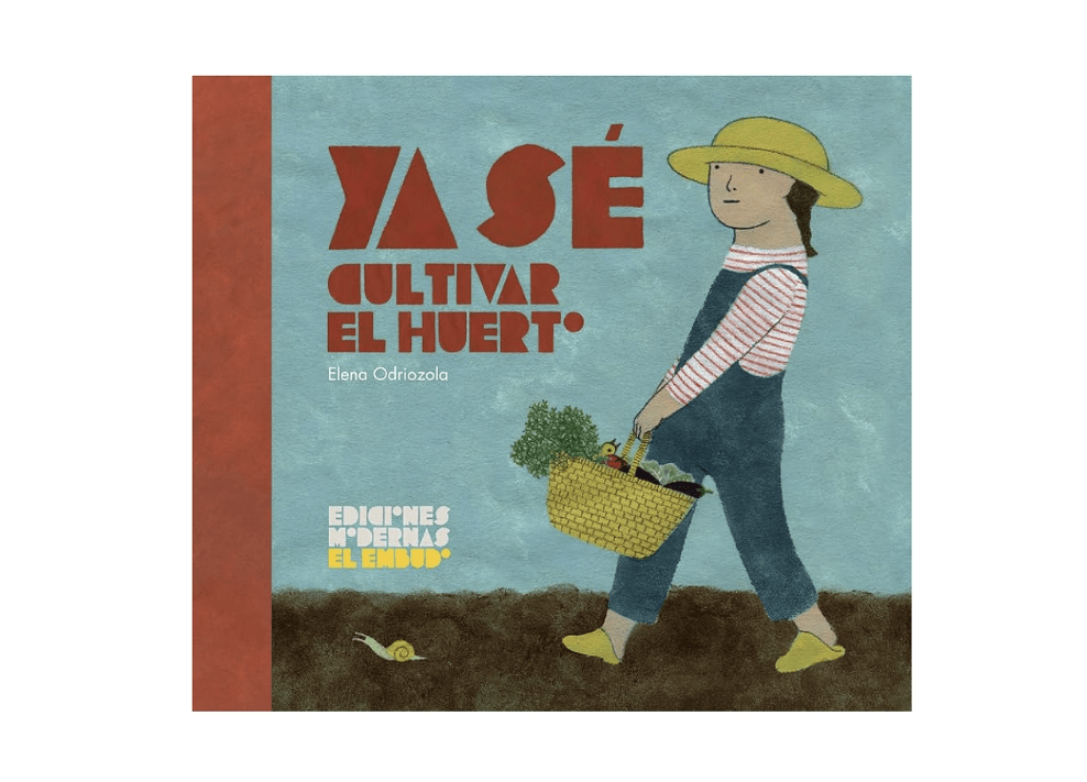 YA SÉ CULTIVAR EL HUERTO1