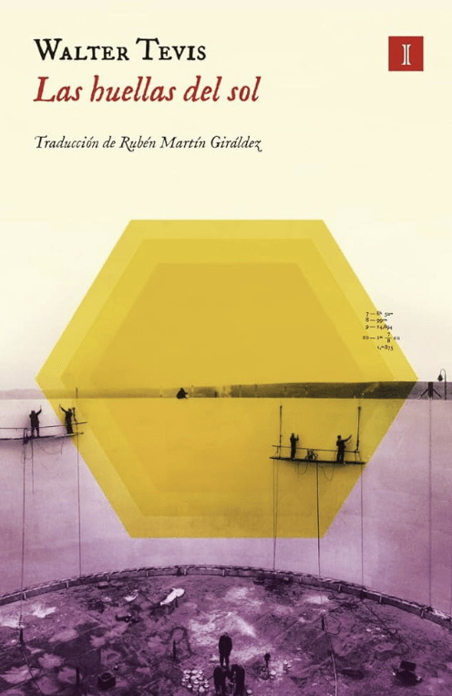 LAS HUELLAS DEL SOL1