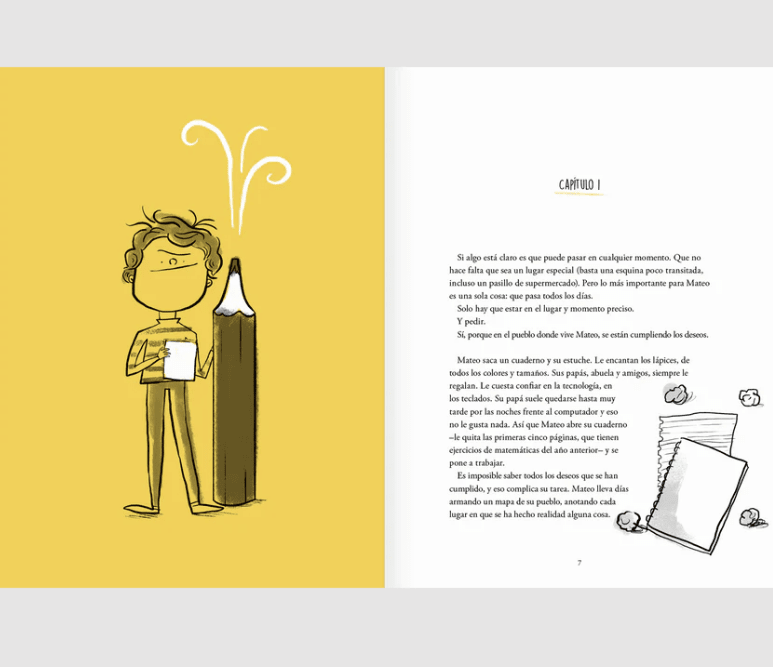 EL MAPA SECRETO DE LAS COSAS2