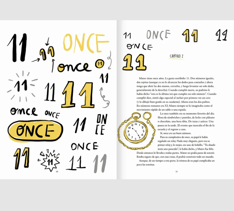 EL MAPA SECRETO DE LAS COSAS3