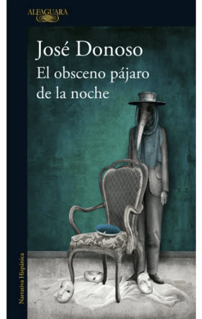 EL OBSCENO PAJARO DE LA NOCHE2