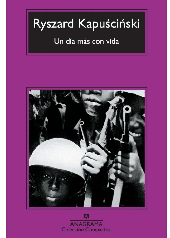 UN DÍA MÁS CON VIDA1
